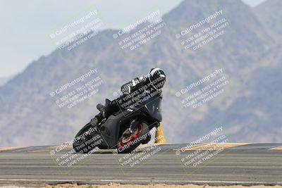 media/May-05-2025-Moto Forza (Mon) [[3c1838c5e5]]/2-B Group/Session 2 (Turn 9)/
